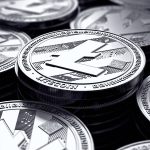 Litecoin kriptovaluta