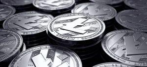 Litecoin kriptovaluta