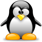 linux operativni sustav