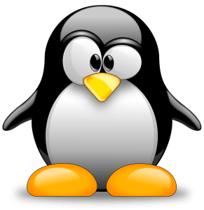 linux operativni sustav