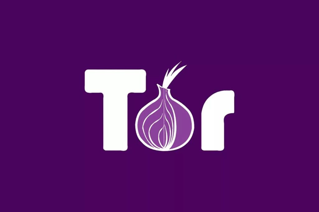 TOR Mreža i Deep Web: Što Su i Kako Funkcioniraju?