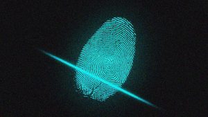 Kako Web Stranice Prate Korisnike - Fingerprinting i Kolačići