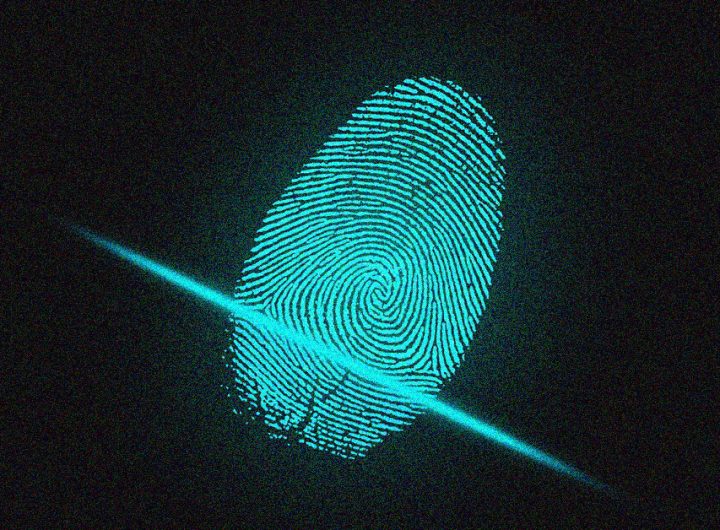 Kako Web Stranice Prate Korisnike - Fingerprinting i Kolačići