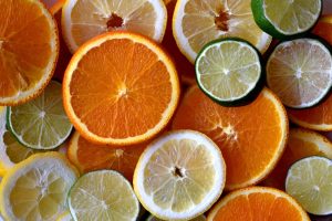 Citrusi i Agrumi, Razlika, Vrste, Uzgoj i Zdravlje
