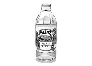 Kako Napraviti Alkoholni Ocat kod Kuće