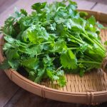 Kako Prepoznati i Pravilno Koristiti Cilantro, Peršin, Celer i Selen? Detaljan Vodič za Začinsko Bilje u Kuhinji i Vrtu