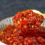 Priprema Ljutih Umaka: Savjeti Za Ljubitelje Ljutih Okusa