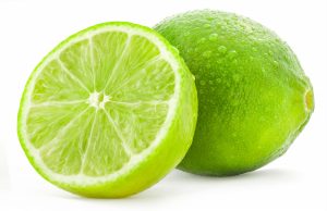 Limeta, Sorte i Uzgoj