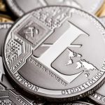 Kako Funkcionira Rudarenje Litecoina