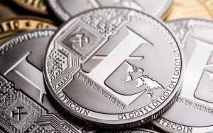 Kako Funkcionira Rudarenje Litecoina