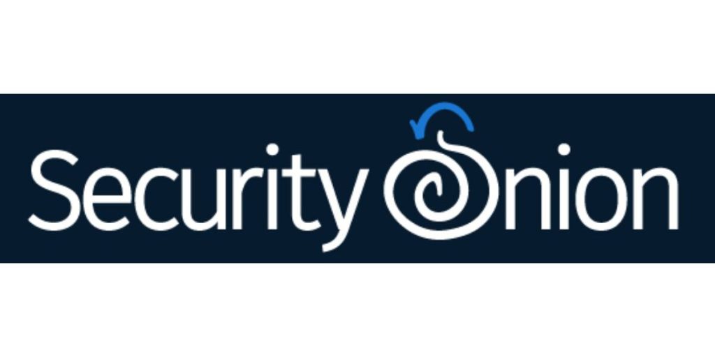 Linux Security Onion: Analiza i Nadzor Sigurnosti Mreže