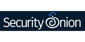 Linux Security Onion: Analiza i Nadzor Sigurnosti Mreže