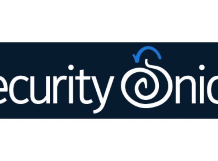 Linux Security Onion: Analiza i Nadzor Sigurnosti Mreže