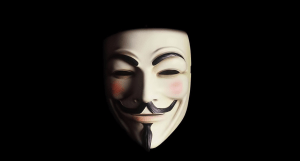 Kako Je Maska Guya Fawkesa Postala Globalni Simbol Otpora?