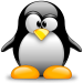 linux operativni sustav