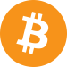 bitcoin hrvatska