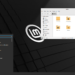 Linux Mint: Najbolja Alternativa Microsoft Windows-u