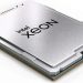 Intel Xeon Procesori: Povijesni Pregled Od P6 Do Najnovijih Modela